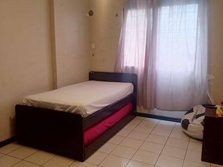 Foto 22 de Venta Casa Amplia seguridad 24 h  Mirador del Norte (Casa Blanca)  (JLR)