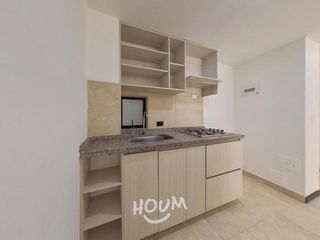 Foto 10 de Apartamento Samper Mendoza ID: 127394r