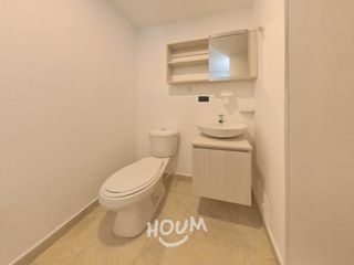 Foto 13 de Apartamento Samper Mendoza ID: 127394r