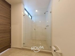 Foto 12 de Apartamento Samper Mendoza ID: 127394r