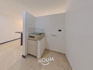 Foto 11 de Apartamento Samper Mendoza ID: 127394r