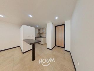 Foto 8 de Apartamento Samper Mendoza ID: 127394r
