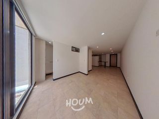 Foto 5 de Apartamento Samper Mendoza ID: 127394r