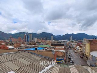Foto 4 de Apartamento Samper Mendoza ID: 127394r