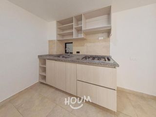 Foto 9 de Apartamento Samper Mendoza ID: 127394r