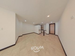Foto 7 de Apartamento Samper Mendoza ID: 127394r