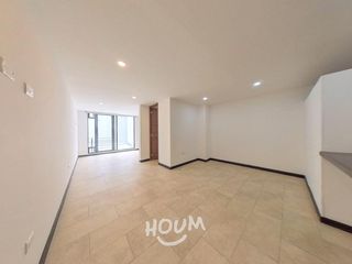 Foto 1 de Apartamento Samper Mendoza ID: 127394r