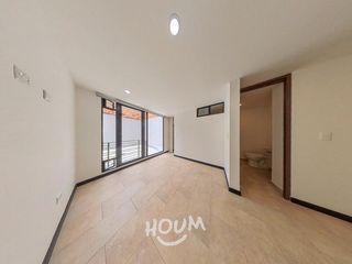 Foto 2 de Apartamento Samper Mendoza ID: 127394r