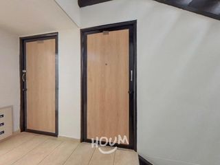 Foto 14 de Apartamento Samper Mendoza ID: 127394r