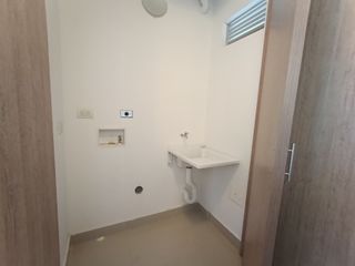 Foto 12 de apartamento en venta en ricaurte. Cod V51808