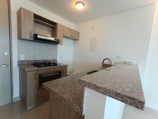 Foto 1 de apartamento en venta en ricaurte. Cod V51808
