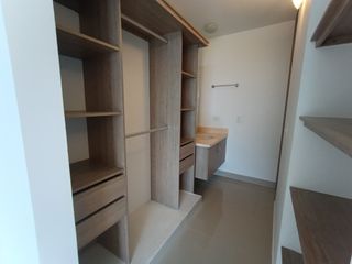 Foto 8 de apartamento en venta en ricaurte. Cod V51808