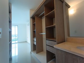 Foto 7 de apartamento en venta en ricaurte. Cod V51808