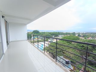 Foto 3 de apartamento en venta en ricaurte. Cod V51808