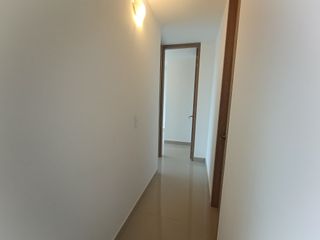 Foto 9 de apartamento en venta en ricaurte. Cod V51808