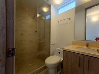 Foto 10 de apartamento en venta en ricaurte. Cod V51808