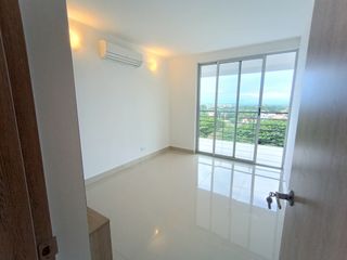 Foto 4 de apartamento en venta en ricaurte. Cod V51808