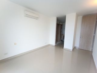 Foto 5 de apartamento en venta en ricaurte. Cod V51808