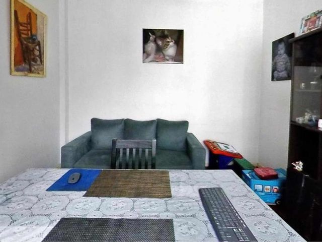 Departamento en venta - 2 Dormitorios 2 Baños - 63Mts2 - Villa Crespo
