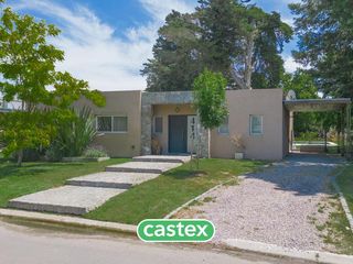 Foto 1 de Casa - San Matias