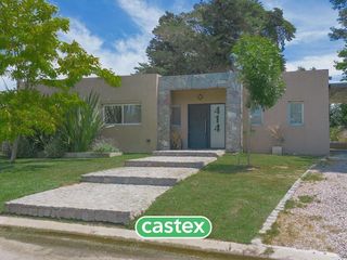 Foto 2 de Casa - San Matias