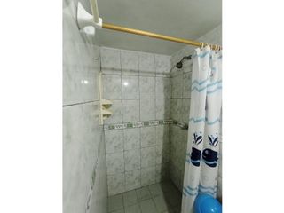 Foto 7 de VENDO CÓMODO DEPARTAMENTO EN CENTRO SUR