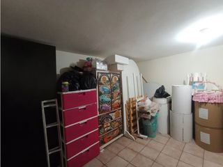 Foto 5 de VENDO CÓMODO DEPARTAMENTO EN CENTRO SUR