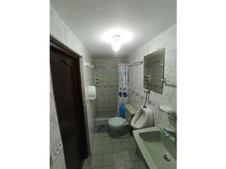 Foto 6 de VENDO CÓMODO DEPARTAMENTO EN CENTRO SUR