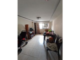 Foto 2 de VENDO CÓMODO DEPARTAMENTO EN CENTRO SUR