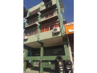 Foto 1 de VENDO CÓMODO DEPARTAMENTO EN CENTRO SUR