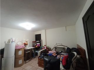 Foto 4 de VENDO CÓMODO DEPARTAMENTO EN CENTRO SUR