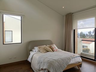 Foto 18 de casa en arriendo/venta en cajicá. Cod A8124224