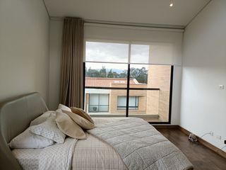 Foto 19 de casa en arriendo/venta en cajicá. Cod A8124224