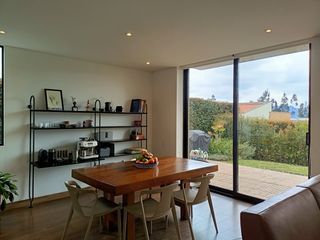 Foto 11 de casa en arriendo/venta en cajicá. Cod A8124224