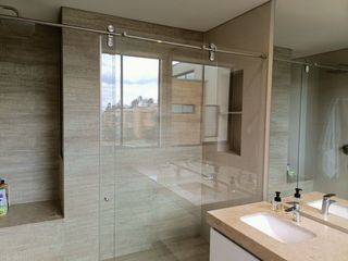 Foto 25 de casa en arriendo/venta en cajicá. Cod A8124224