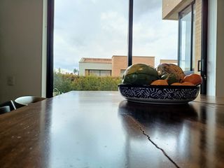 Foto 7 de casa en arriendo/venta en cajicá. Cod A8124224