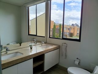 Foto 23 de casa en arriendo/venta en cajicá. Cod A8124224