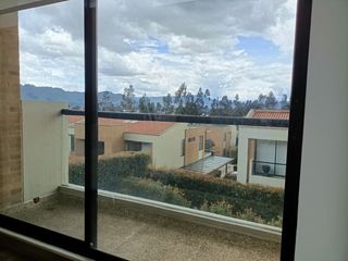 Foto 20 de casa en arriendo/venta en cajicá. Cod A8124224