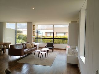 Foto 4 de casa en arriendo/venta en cajicá. Cod A8124224