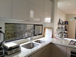 Foto 13 de casa en arriendo/venta en cajicá. Cod A8124224