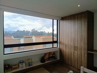 Foto 28 de casa en arriendo/venta en cajicá. Cod A8124224