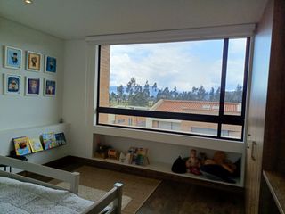 Foto 26 de casa en arriendo/venta en cajicá. Cod A8124224