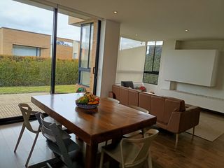 Foto 10 de casa en arriendo/venta en cajicá. Cod A8124224