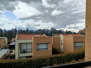 Foto 21 de casa en arriendo/venta en cajicá. Cod A8124224