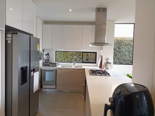 Foto 14 de casa en arriendo/venta en cajicá. Cod A8124224