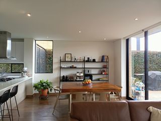 Foto 6 de casa en arriendo/venta en cajicá. Cod A8124224