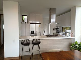 Foto 12 de casa en arriendo/venta en cajicá. Cod A8124224