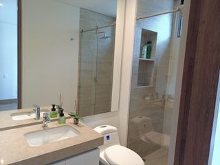 Foto 29 de casa en arriendo/venta en cajicá. Cod A8124224
