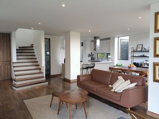 Foto 17 de casa en arriendo/venta en cajicá. Cod A8124224