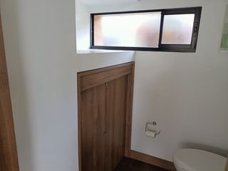 Foto 16 de casa en arriendo/venta en cajicá. Cod A8124224